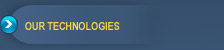 Web Technologies